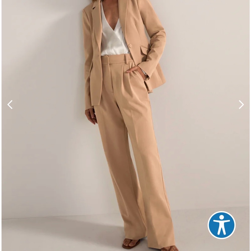 Favorite Daughter the Favorite Pants